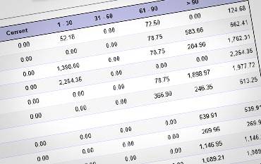 Top Ten Connecticut Factoring Companies Receivables Factoring Rates